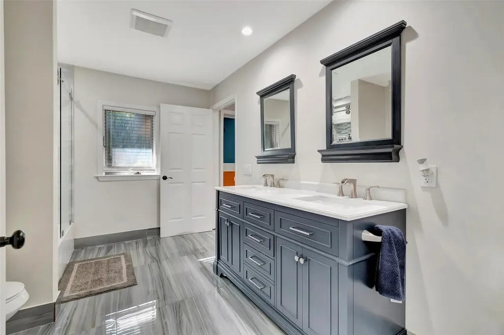10300 Prestwick Road Boynton Beach FL 33436