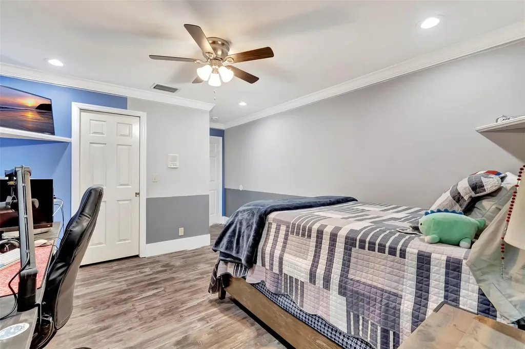 10300 Prestwick Road Boynton Beach FL 33436
