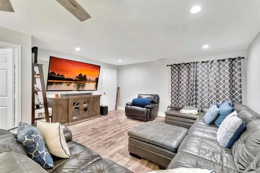 10300 Prestwick Road Boynton Beach FL 33436
