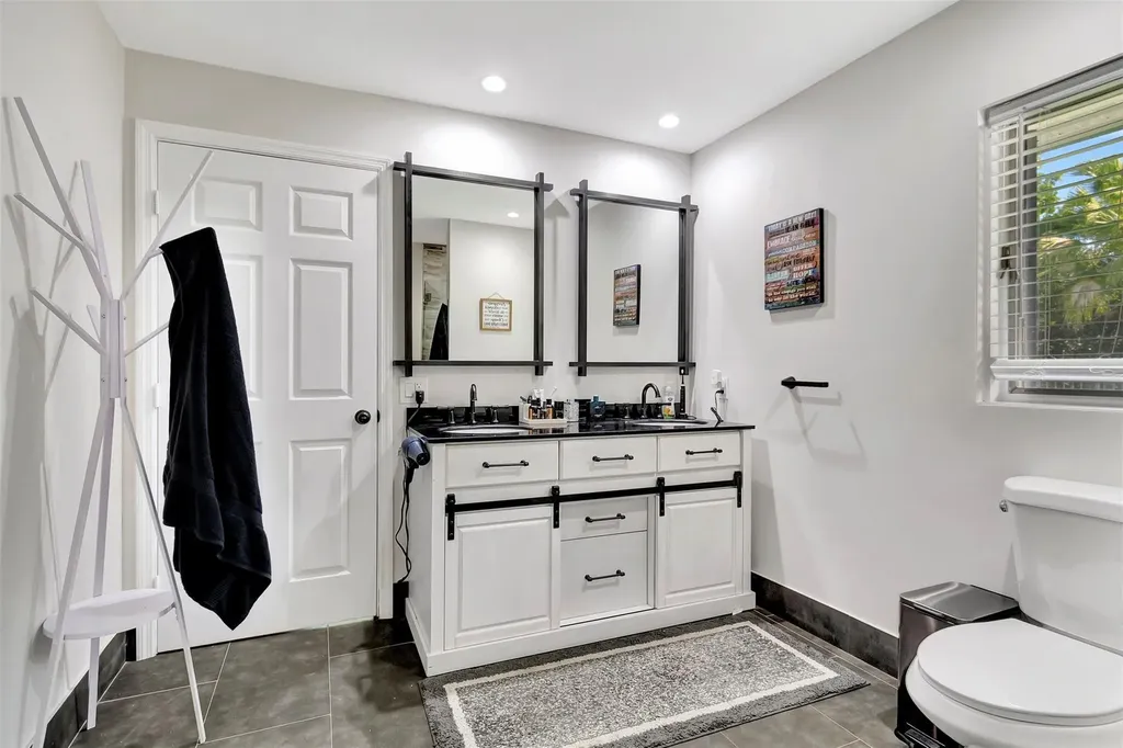 10300 Prestwick Road Boynton Beach FL 33436