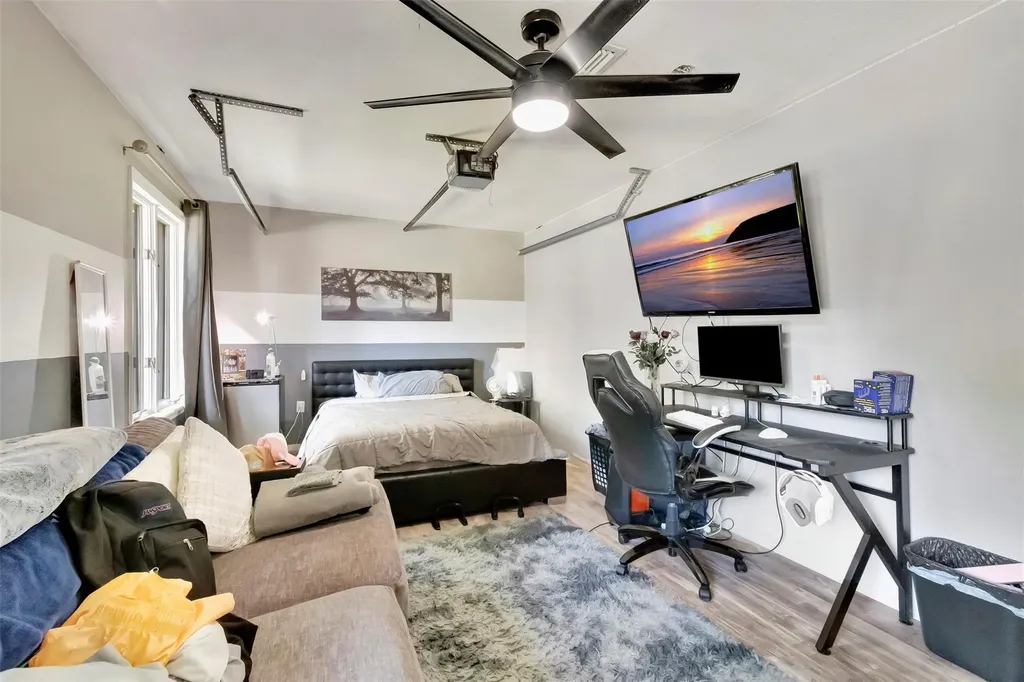 10300 Prestwick Road Boynton Beach FL 33436