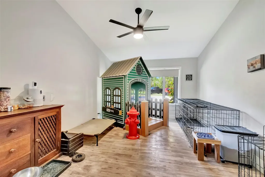 10300 Prestwick Road Boynton Beach FL 33436