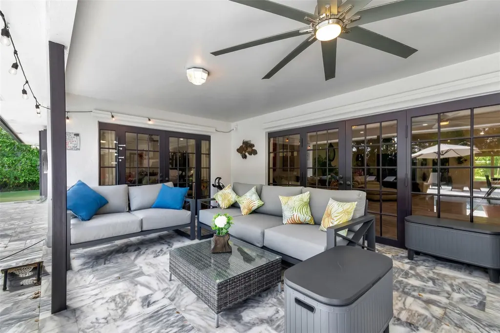 10300 Prestwick Road Boynton Beach FL 33436
