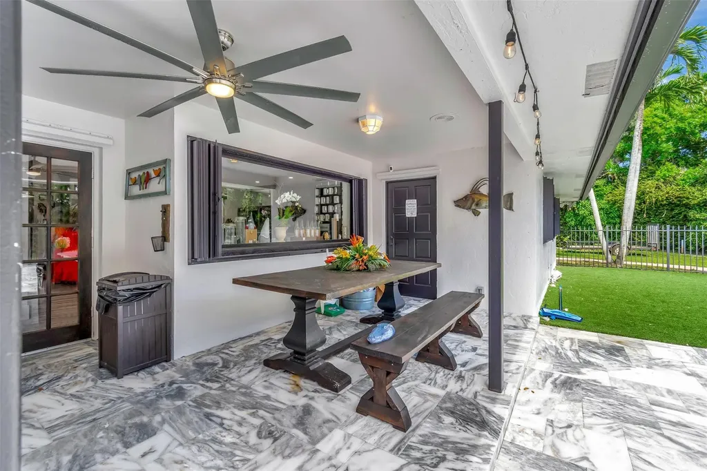 10300 Prestwick Road Boynton Beach FL 33436