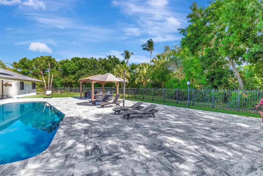 10300 Prestwick Road Boynton Beach FL 33436