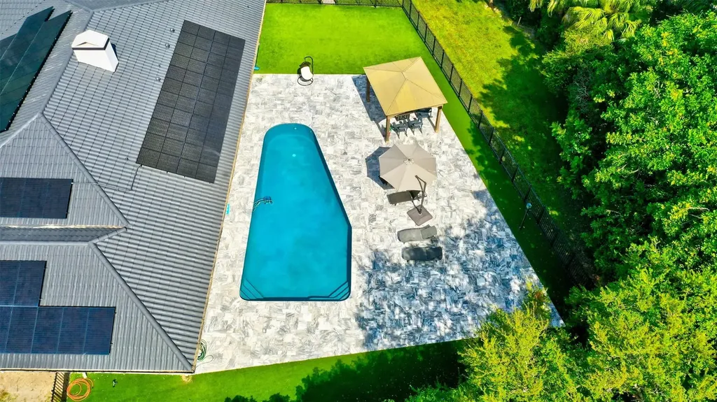 10300 Prestwick Road Boynton Beach FL 33436