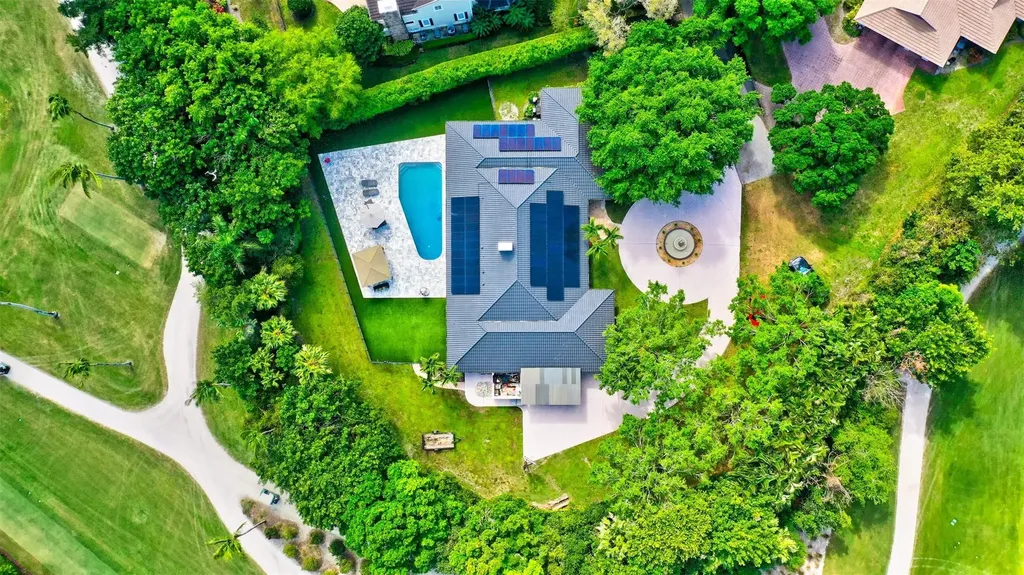 10300 Prestwick Road Boynton Beach FL 33436