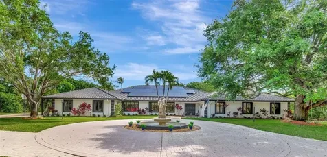 10300 Prestwick Road Boynton Beach FL 33436