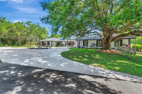 10300 Prestwick Road Boynton Beach FL 33436