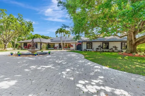 10300 Prestwick Road Boynton Beach FL 33436