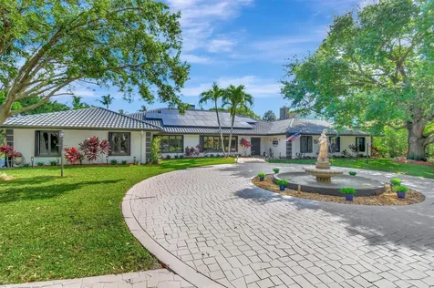 10300 Prestwick Road Boynton Beach FL 33436