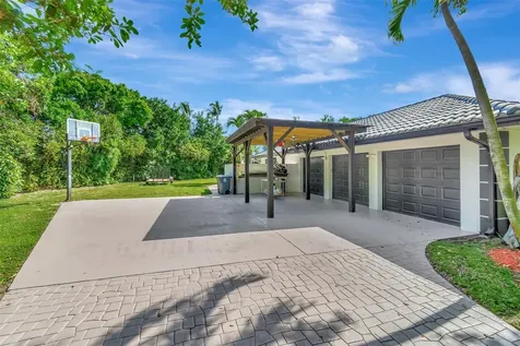 10300 Prestwick Road Boynton Beach FL 33436