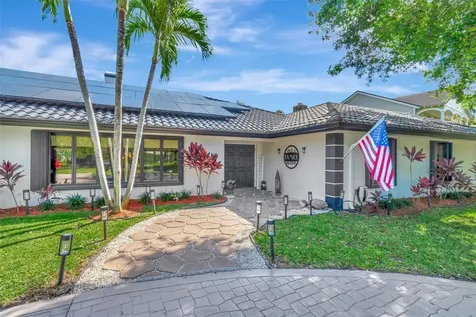 10300 Prestwick Road Boynton Beach FL 33436