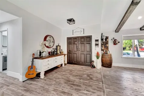 10300 Prestwick Road Boynton Beach FL 33436