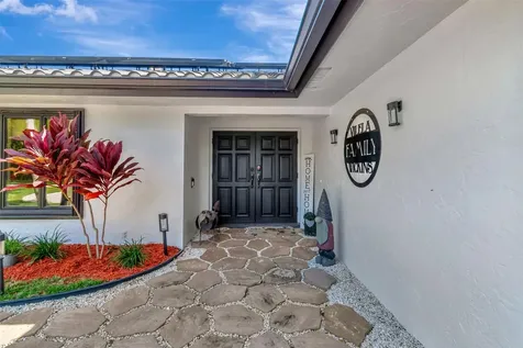 10300 Prestwick Road Boynton Beach FL 33436