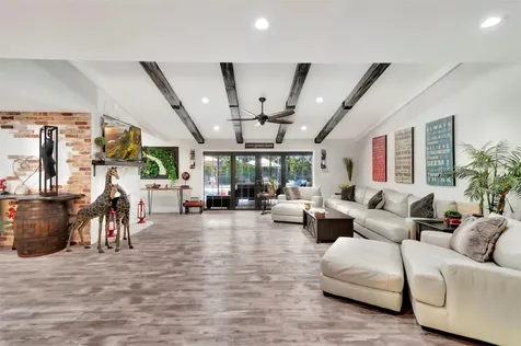 10300 Prestwick Road Boynton Beach FL 33436