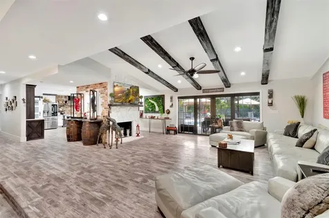 10300 Prestwick Road Boynton Beach FL 33436