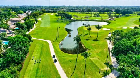 10300 Prestwick Road Boynton Beach FL 33436