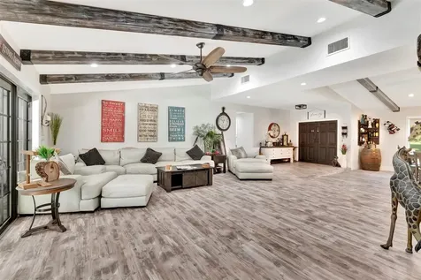10300 Prestwick Road Boynton Beach FL 33436