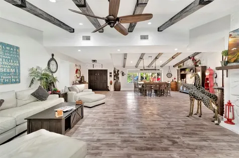 10300 Prestwick Road Boynton Beach FL 33436