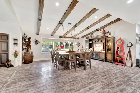 10300 Prestwick Road Boynton Beach FL 33436