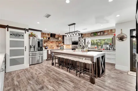 10300 Prestwick Road Boynton Beach FL 33436