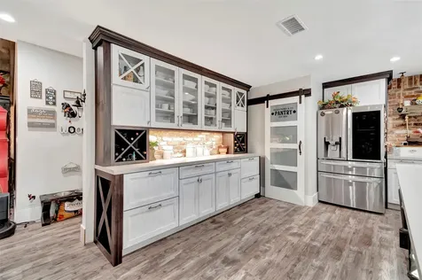 10300 Prestwick Road Boynton Beach FL 33436