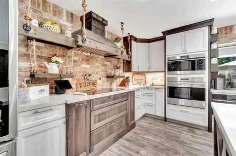 10300 Prestwick Road Boynton Beach FL 33436
