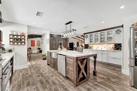 10300 Prestwick Road Boynton Beach FL 33436