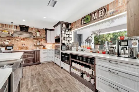 10300 Prestwick Road Boynton Beach FL 33436