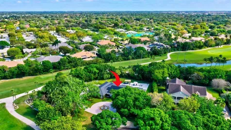 10300 Prestwick Road Boynton Beach FL 33436