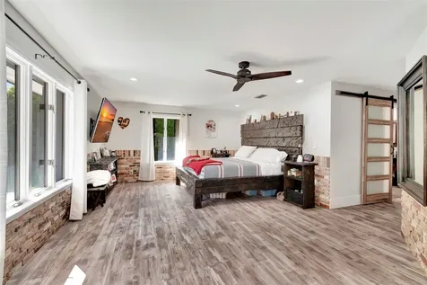 10300 Prestwick Road Boynton Beach FL 33436