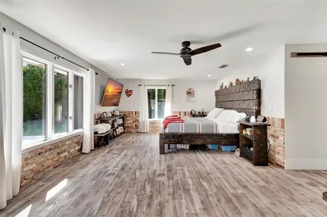 10300 Prestwick Road Boynton Beach FL 33436