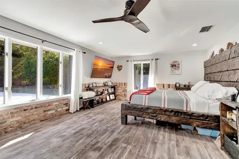 10300 Prestwick Road Boynton Beach FL 33436