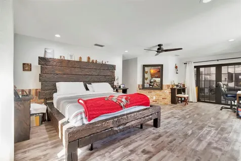 10300 Prestwick Road Boynton Beach FL 33436