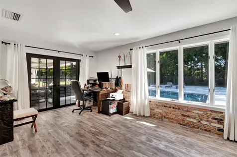 10300 Prestwick Road Boynton Beach FL 33436