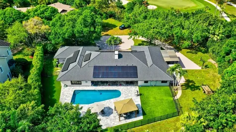 10300 Prestwick Road Boynton Beach FL 33436