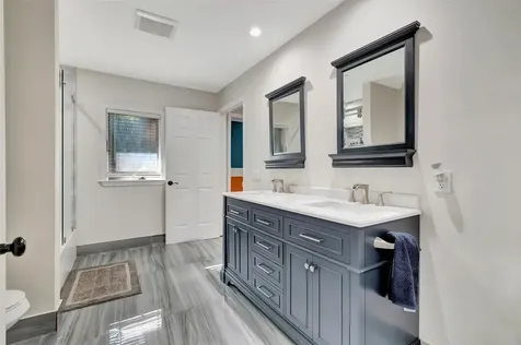 10300 Prestwick Road Boynton Beach FL 33436