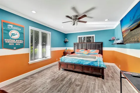 10300 Prestwick Road Boynton Beach FL 33436
