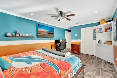 10300 Prestwick Road Boynton Beach FL 33436