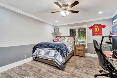 10300 Prestwick Road Boynton Beach FL 33436