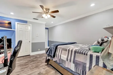 10300 Prestwick Road Boynton Beach FL 33436