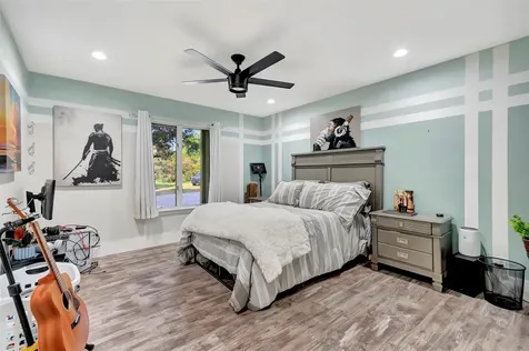 10300 Prestwick Road Boynton Beach FL 33436