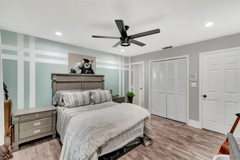 10300 Prestwick Road Boynton Beach FL 33436