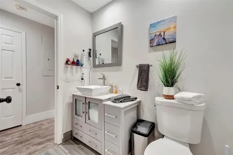 10300 Prestwick Road Boynton Beach FL 33436