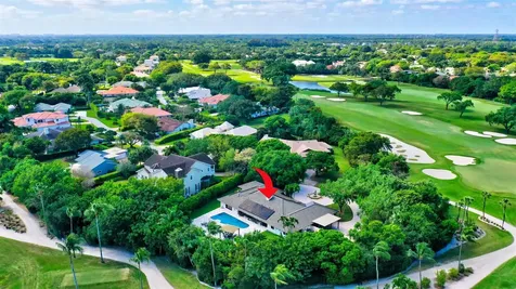 10300 Prestwick Road Boynton Beach FL 33436