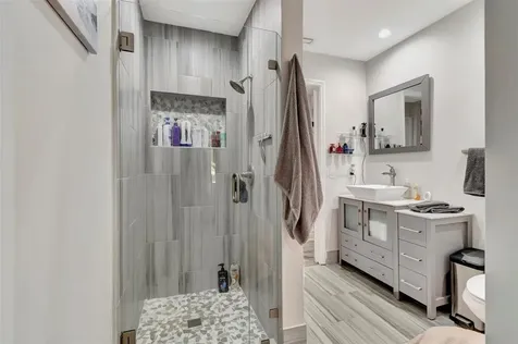 10300 Prestwick Road Boynton Beach FL 33436
