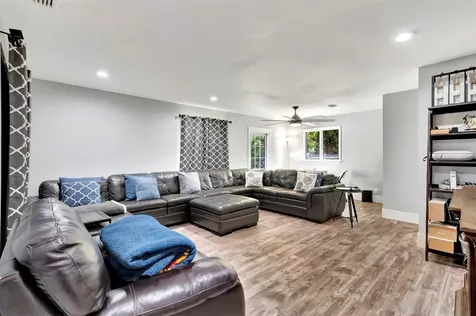 10300 Prestwick Road Boynton Beach FL 33436
