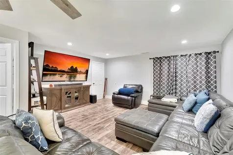 10300 Prestwick Road Boynton Beach FL 33436