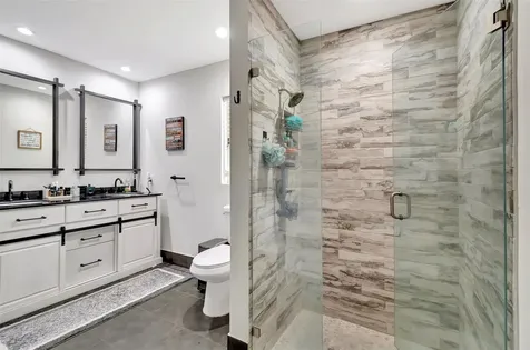 10300 Prestwick Road Boynton Beach FL 33436